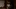 Video Platzhalter Video Platzhalter