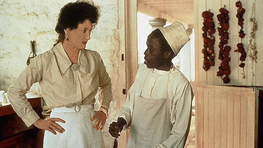 Jenseits von Afrika jenseits von afrika