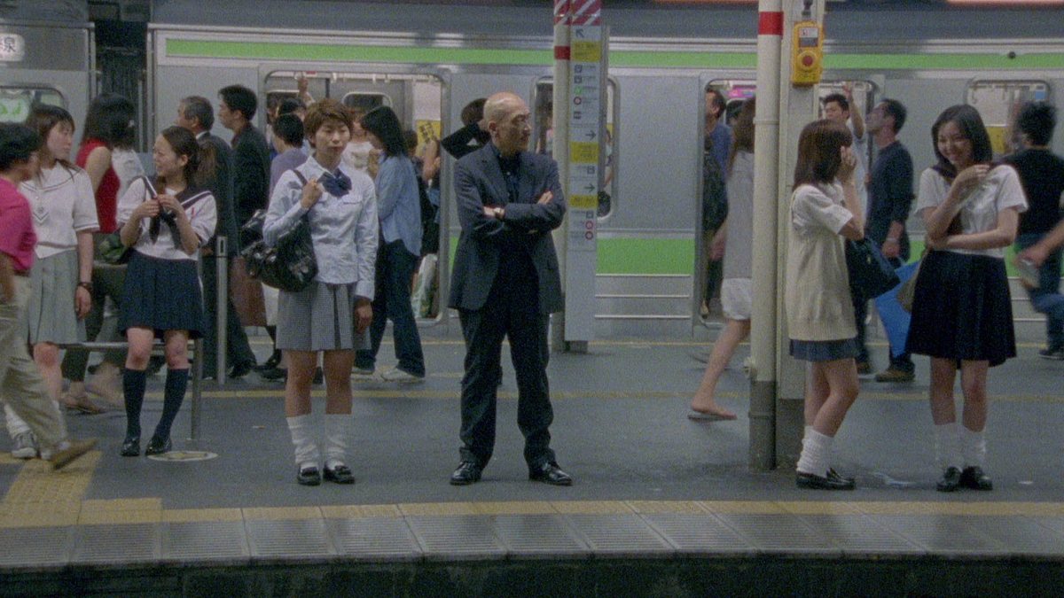 Suicide Club suicide club