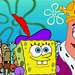 SpongeBob Schwammkopf Thumbnail
