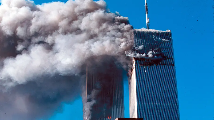 die kriege der usa