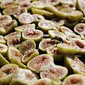 Feigenhaine und wilde Natur - Am Fuße des Tomorr in Albanien Thumbnail