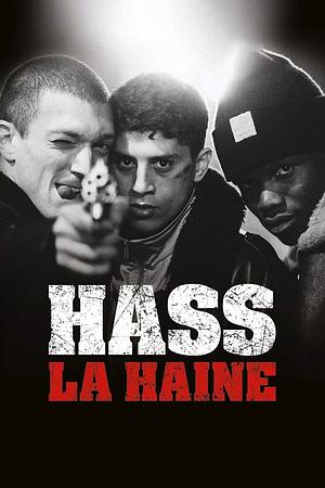 Hass - Foto: TMDB