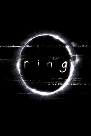 Ring - Foto: TMDB