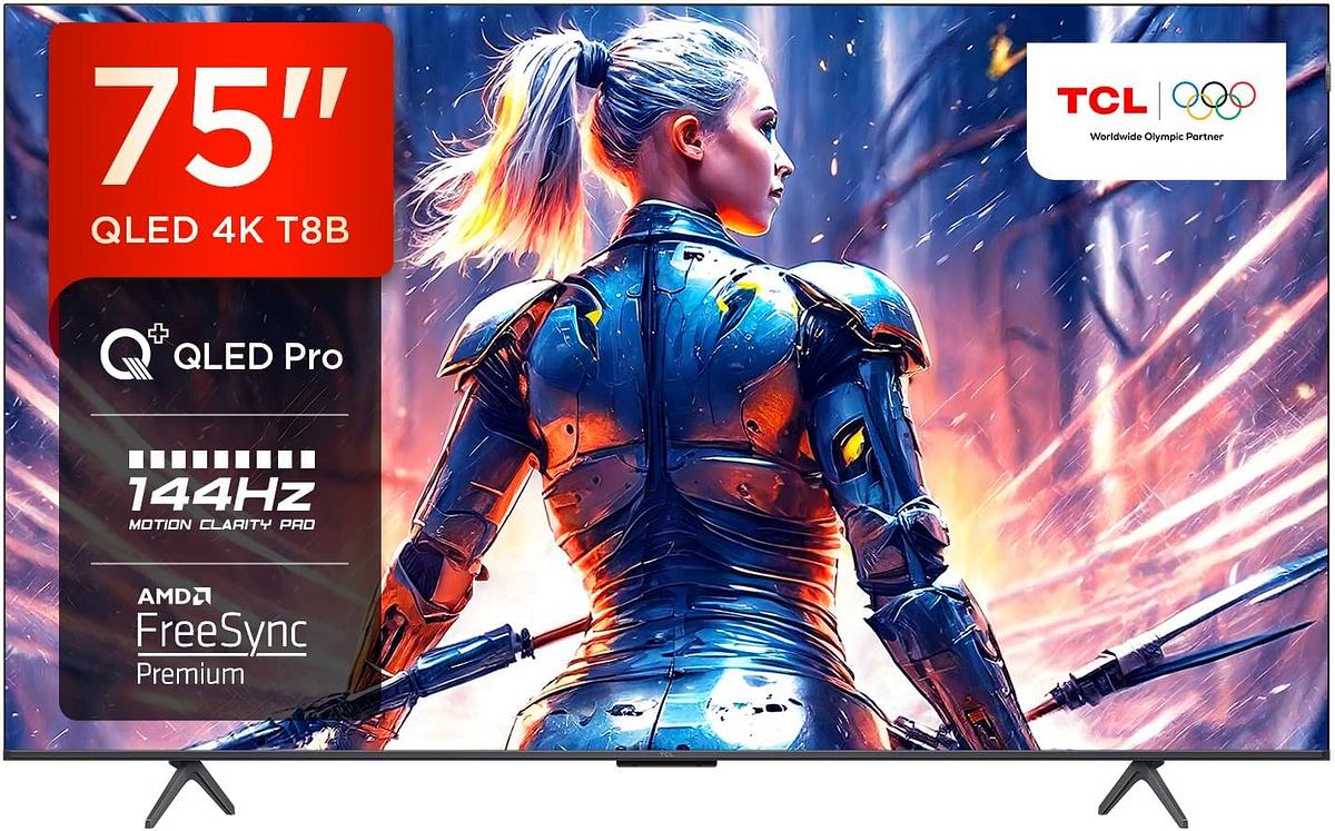 fernseher angebote fernseher angebote