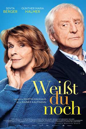 Weißt du noch - Foto: TMDB