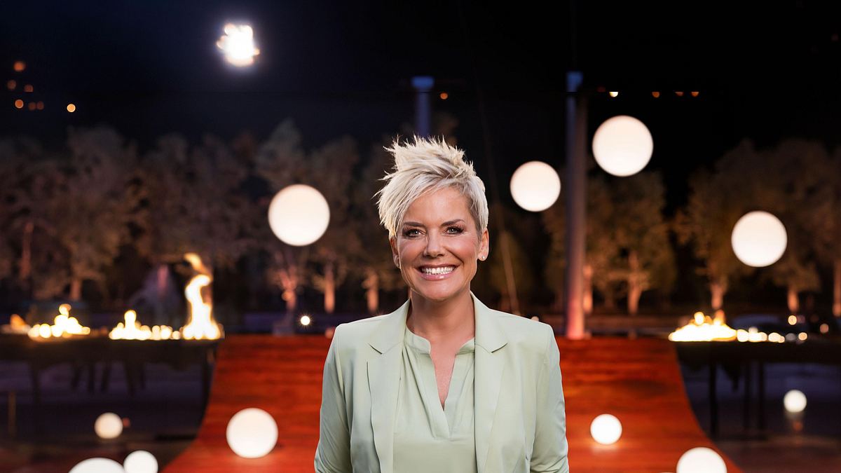 sing meinen schlager
