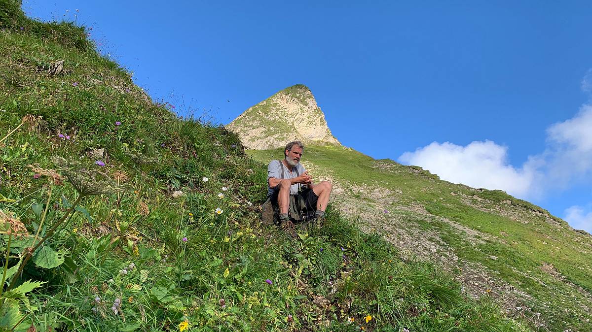attraktion allgäu - die seele des südens