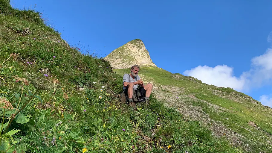 attraktion allgäu - die seele des südens
