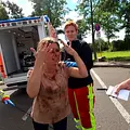 SOS - Retter im Einsatz Thumbnail