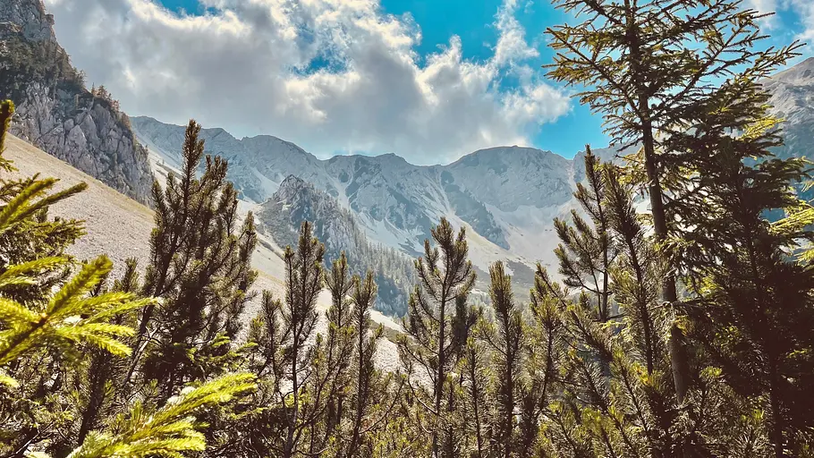 3satthementag: naturschönheit kärnten