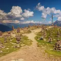 Erlebnis Österreich Thumbnail