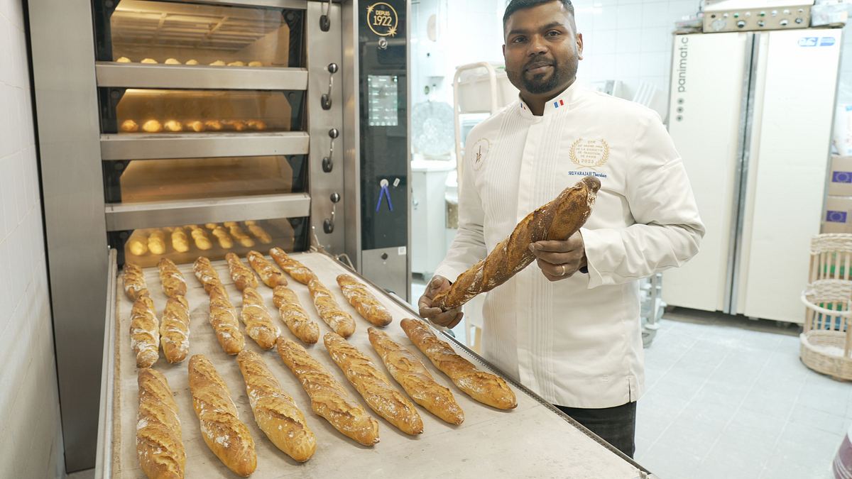 backen wie die weltmeister