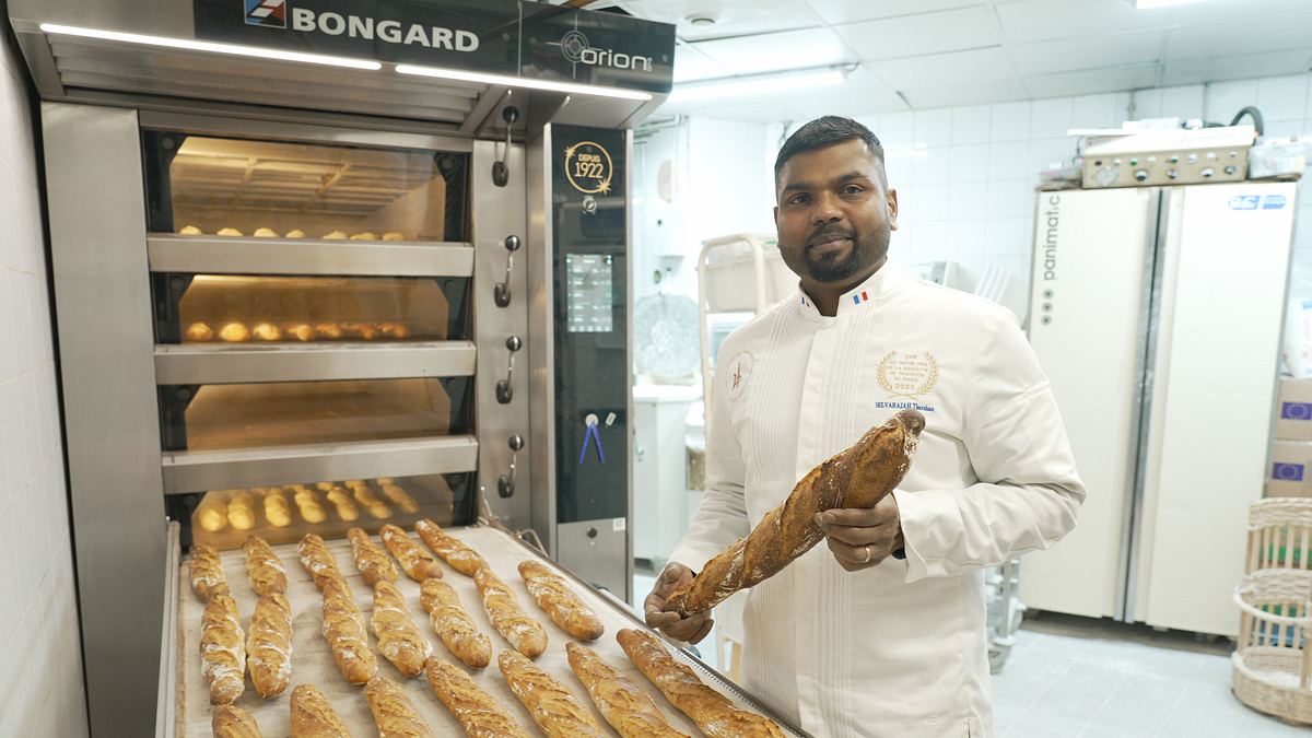 backen wie die weltmeister