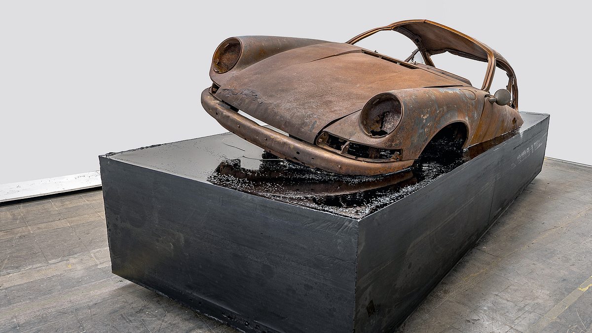 petro-melancholie - das erdölzeitalter im spiegel der kunst