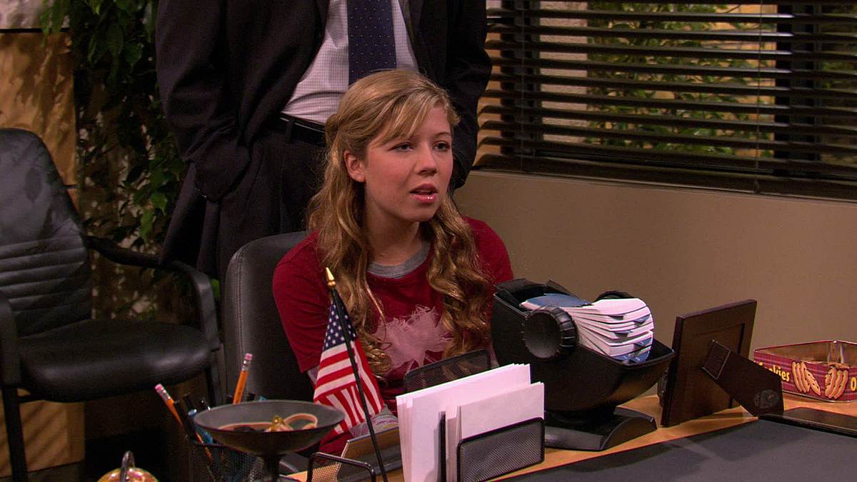 icarly