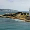 Wildes Großbritannien Thumbnail