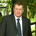Inspector Barnaby Thumbnail