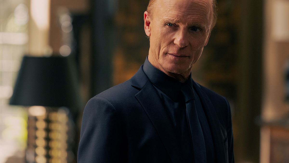 westworld