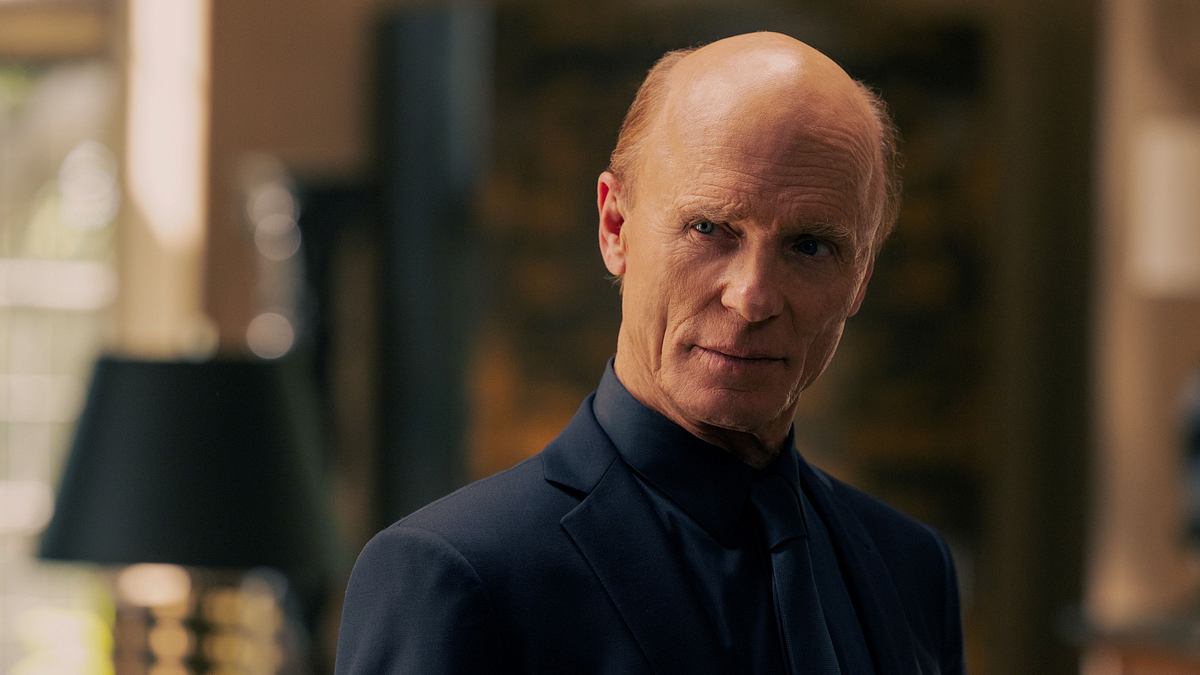 westworld