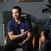 It's Always Sunny in Philadelphia Thumbnail