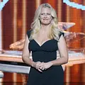 Der Deutsche Fernsehpreis 2026 - Das Beste aus TV und Streaming Thumbnail