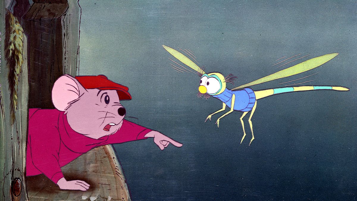 disney mini magic moments