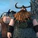 DreamWorks: Die Drachenreiter von Berk Thumbnail