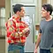 Two and a Half Men Thumbnail