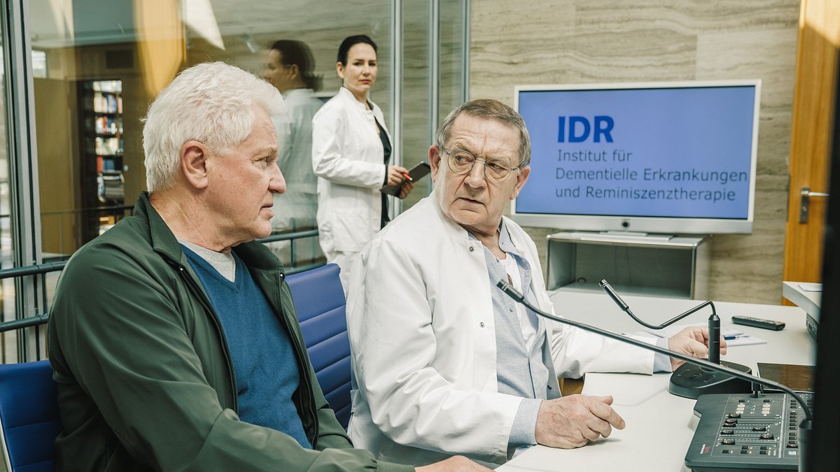 tatort