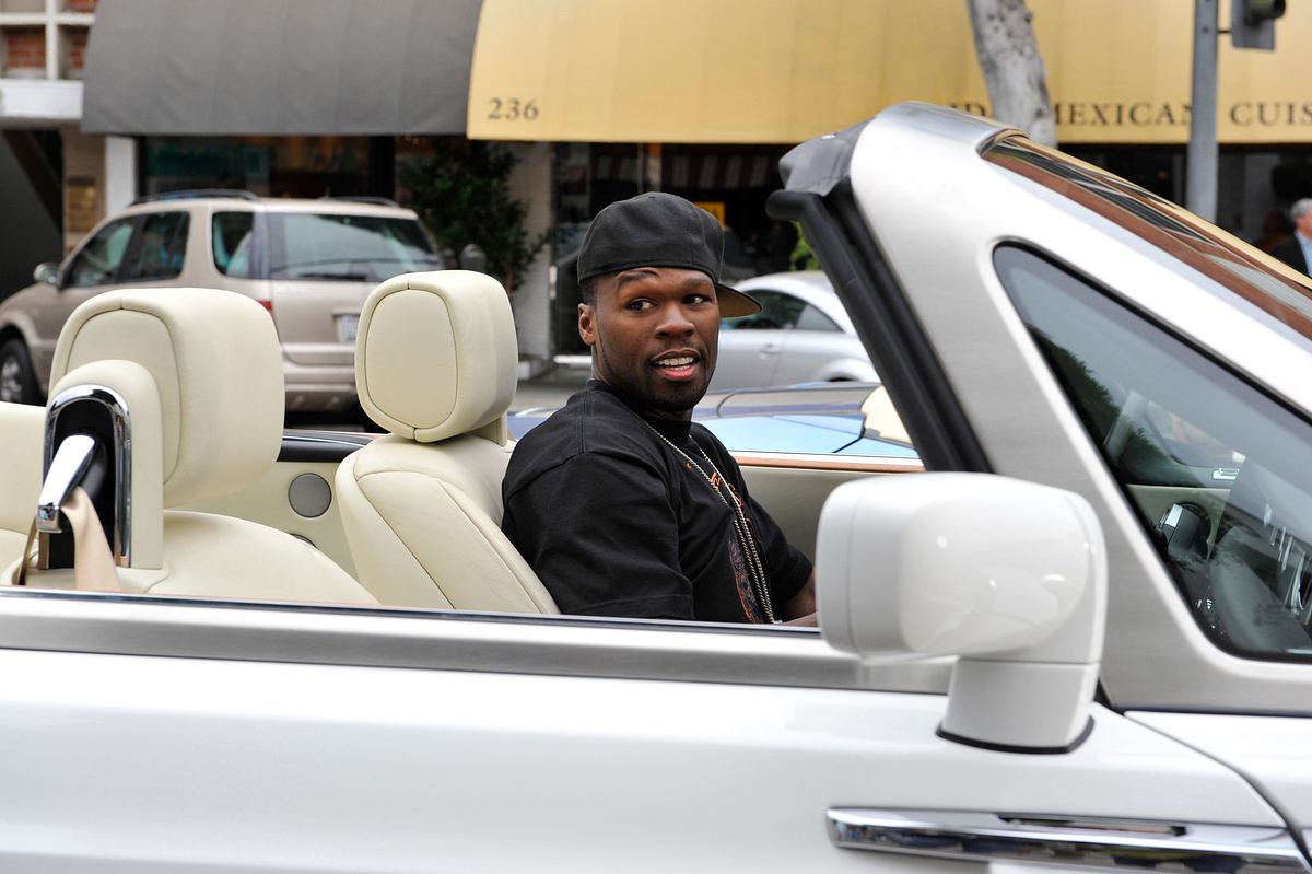 Drop Dead Diva drop dead diva
