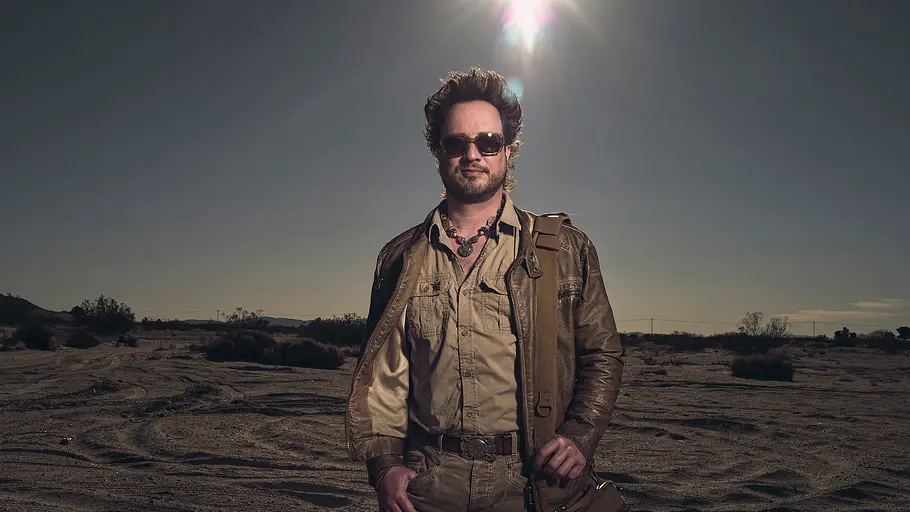 Ancient Aliens - Unerklärliche Phänomene ancient aliens - unerklärliche phänomene