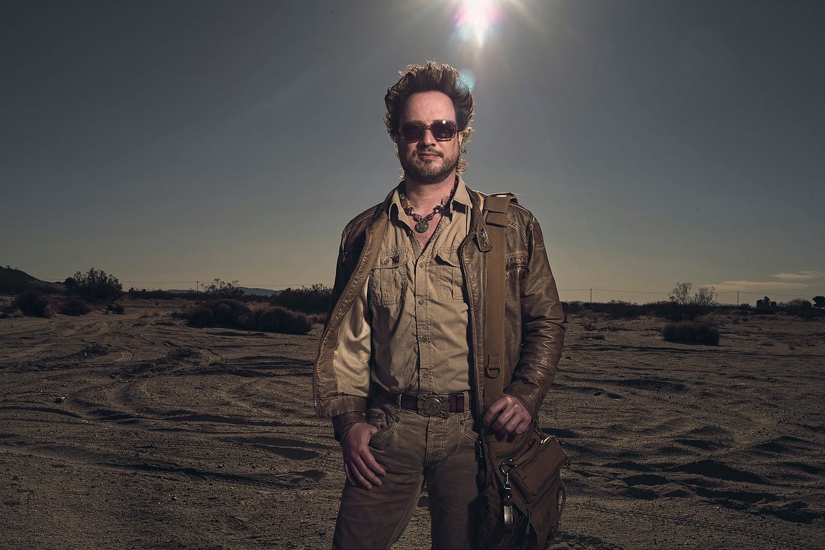 Ancient Aliens - Unerklärliche Phänomene ancient aliens - unerklärliche phänomene
