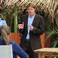 Death in Paradise Thumbnail