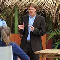 Death in Paradise Thumbnail
