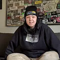 Hartz und herzlich - Tag für Tag Thumbnail