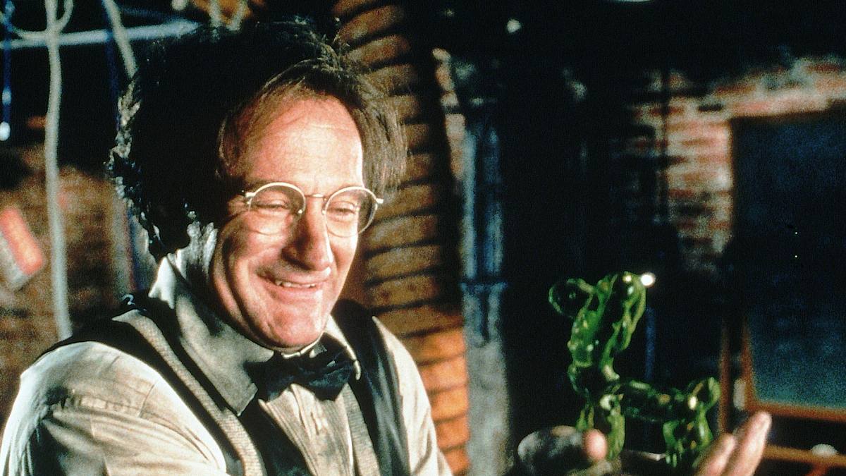 flubber