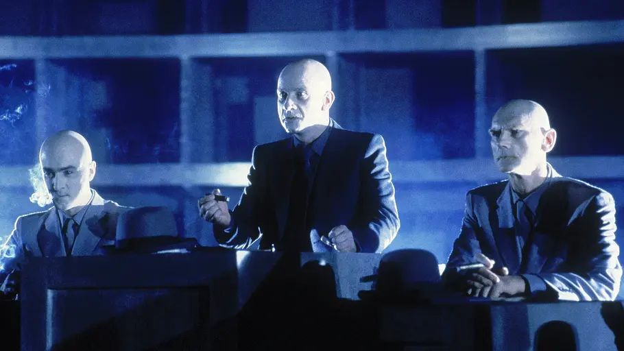momo