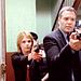 Criminal Intent - Verbrechen im Visier Thumbnail
