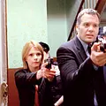 Criminal Intent - Verbrechen im Visier Thumbnail