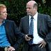 CSI: Miami Thumbnail