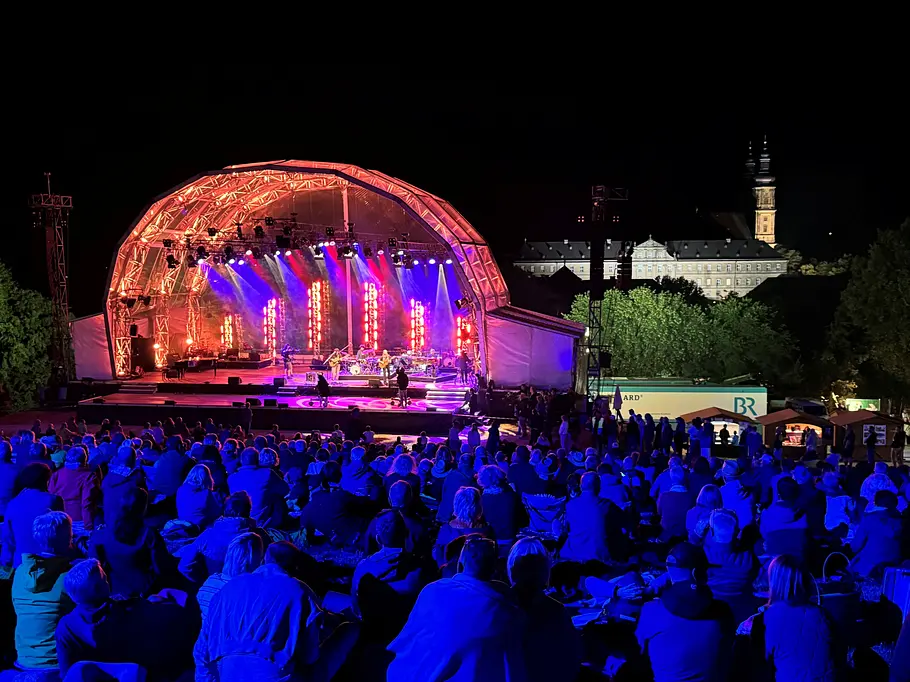Lieder auf Banz lieder auf banz