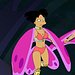 Futurama Thumbnail