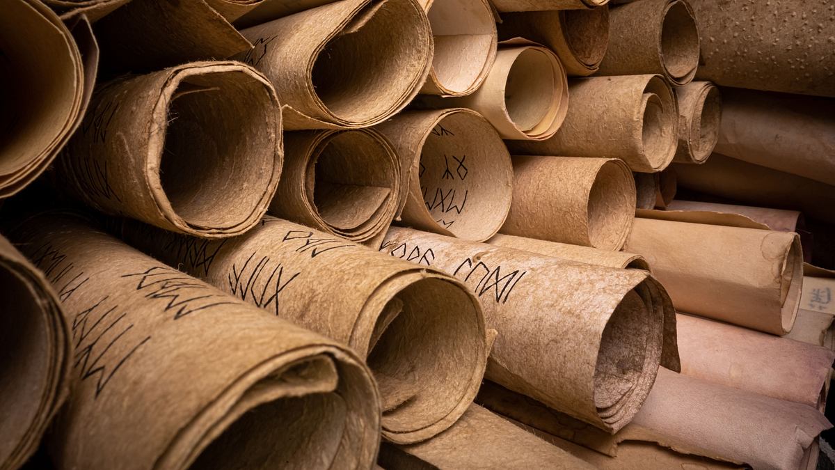expedition files - der wahrheit auf der spur