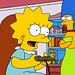 Die Simpsons Thumbnail