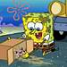 SpongeBob Schwammkopf Thumbnail