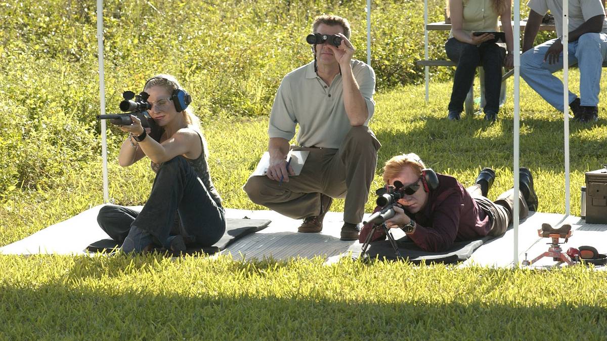 csi: miami