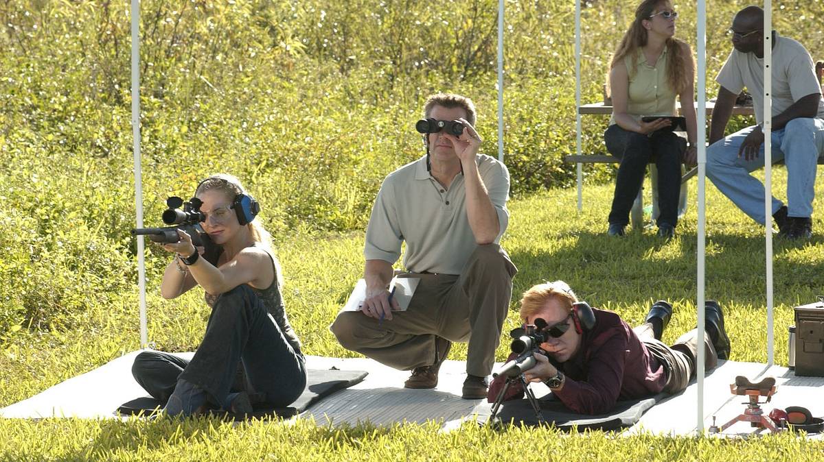 csi: miami