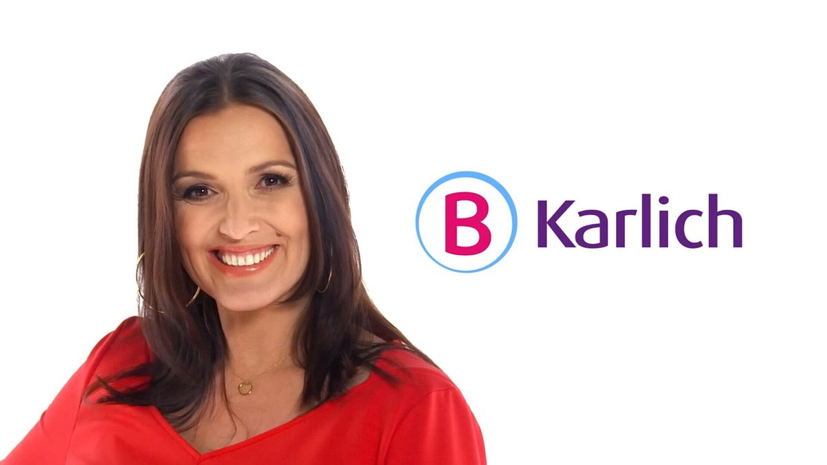 die barbara karlich show - classics