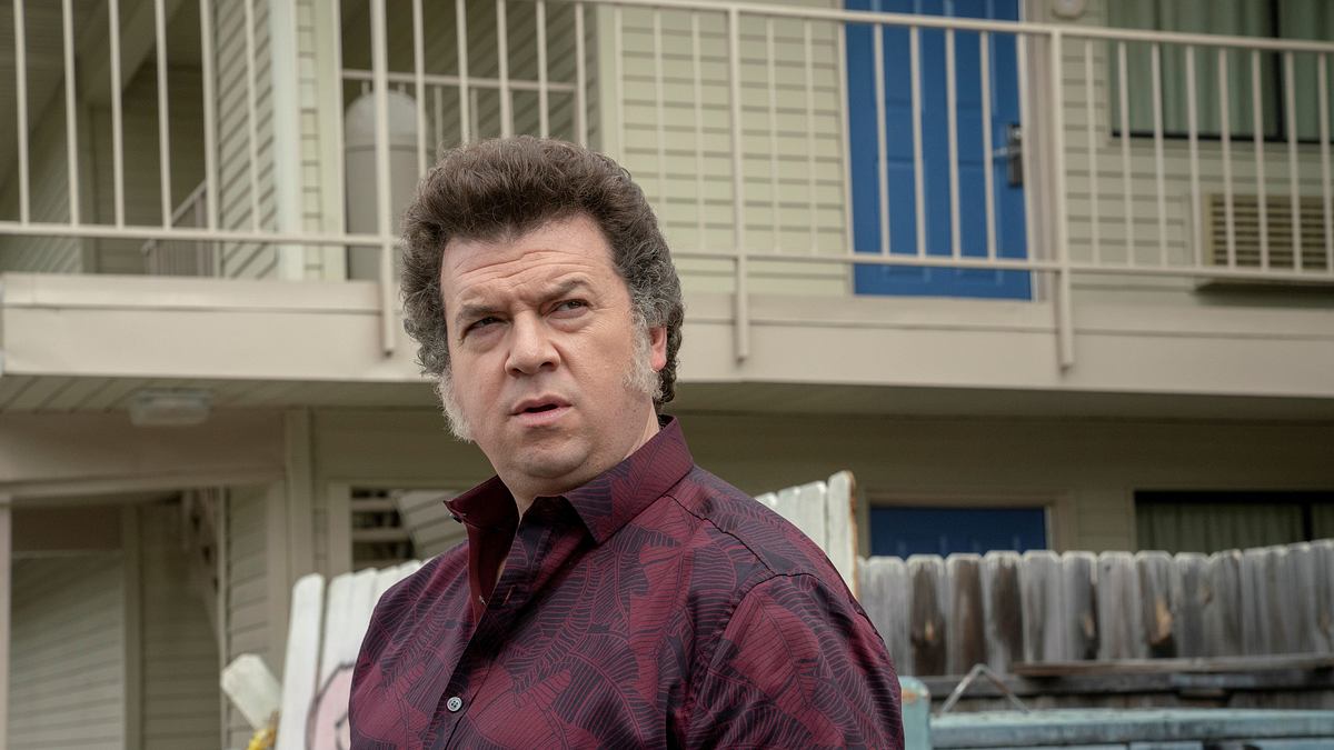 the righteous gemstones